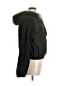 Superdry Black Jacket Size 14 - photo 4