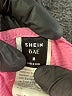 Shein Pink Tank Top Size M - photo 7