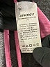 Shein Pink Tank Top Size M - photo 8