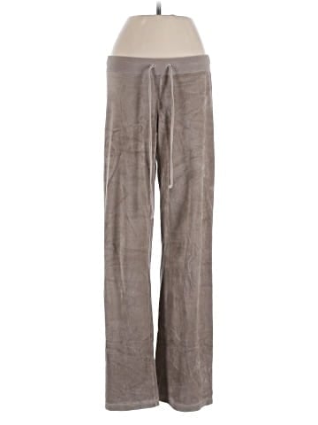 Juicy Couture Casual Pants (view 1)
