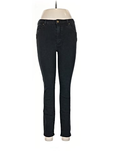 Rolla's Jeans (view 1)