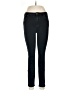 Rolla's Black Jeans Size 29 waist - photo 1