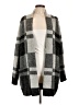 Cyrus Gray Coat Size L - photo 1