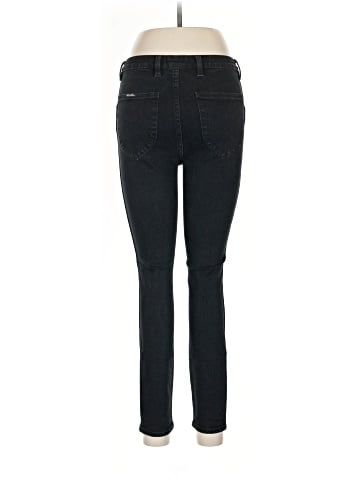 Rolla's Jeans (view 2)