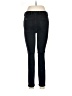 Rolla's Black Jeans Size 29 waist - photo 2