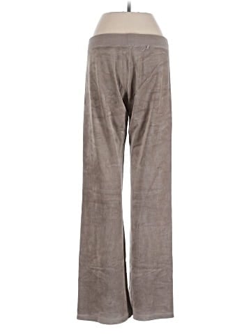 Juicy Couture Casual Pants (view 2)