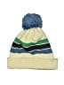 Assorted Brands Green Ivory Beanie One size - photo 2