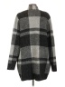 Cyrus Gray Coat Size L - photo 2