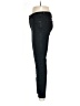 Rolla's Black Jeans Size 29 waist - photo 5