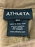 Athleta Brown Cargo Pants Size 6 (tall) - photo 6