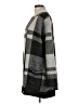 Cyrus Gray Coat Size L - photo 5