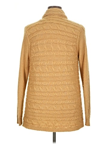 Jones New York Sport Cardigan (view 2)