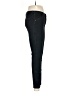 Rolla's Black Jeans Size 29 waist - photo 4