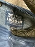 American Eagle Outfitters Blue Pullover Sweater Size XS - photo 7