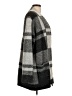 Cyrus Gray Coat Size L - photo 4