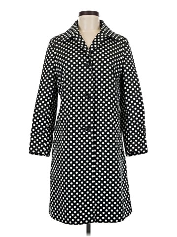 Basler Coat (view 1)