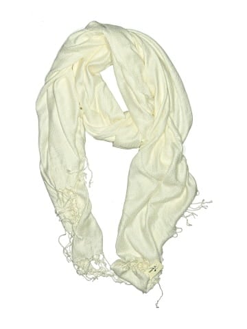 World Market Scarf (view 1)