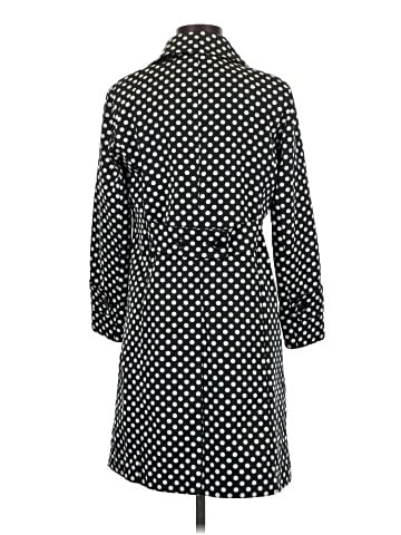 Basler Coat (view 2)