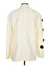Shein Ivory Jacket Size 4 - photo 2