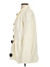 Shein Ivory Jacket Size 4 - photo 5