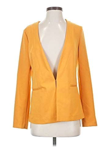 Vero Moda Blazer (view 1)