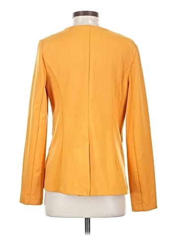 Vero Moda Blazer (view 2)