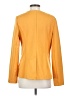 Vero Moda Yellow Blazer Size EU 36 / US 6 - photo 2