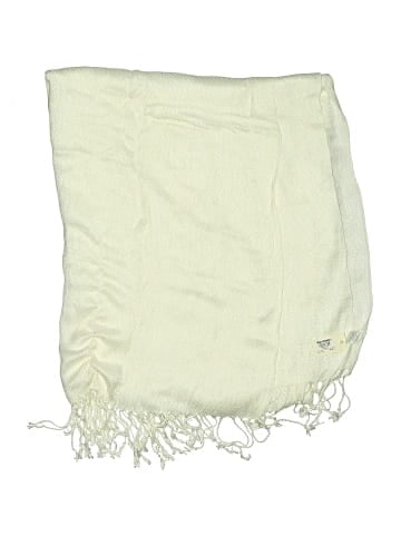 World Market Scarf (view 2)