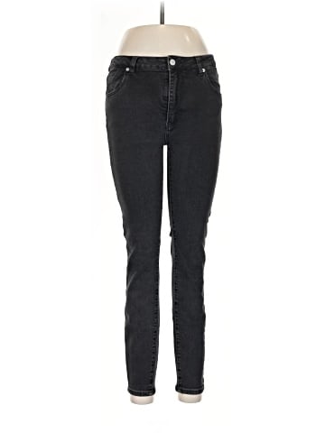 Rolla's Jeans (view 1)
