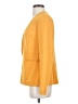 Vero Moda Yellow Blazer Size EU 36 / US 6 - photo 5