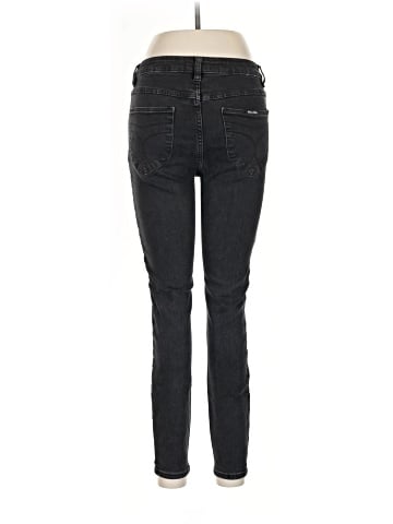 Rolla's Jeans (view 2)