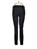 Rolla's Chevron-herringbone Black Jeans Size 29 waist - photo 2