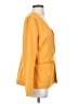 Vero Moda Yellow Blazer Size EU 36 / US 6 - photo 4
