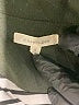 41Hawthorn Green Blazer Size S - photo 6