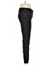 Rolla's Chevron-herringbone Black Jeans Size 29 waist - photo 4