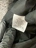 Classiques Entier Tweed Red Blazer Size XL - photo 7