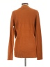 Urban Heritage 100% Acrylic Brown Kimono Size L - photo 2