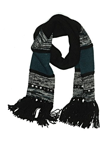 MICHAEL Michael Kors Scarf (view 1)