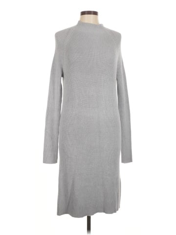 LEIMERE Casual Dress (view 1)