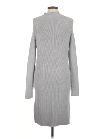 LEIMERE Casual Dress (view 2)
