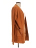 Urban Heritage 100% Acrylic Brown Kimono Size L - photo 4