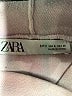 Zara Purple Turtleneck Sweater Size S - photo 7