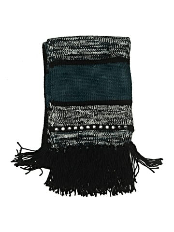 MICHAEL Michael Kors Scarf (view 2)