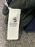 Susina Blue Cardigan Size S - photo 8
