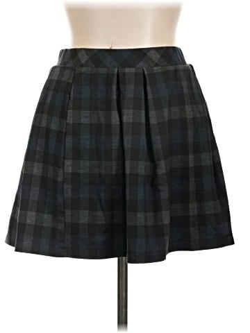 Joe B by Joe Benbasset Casual Skirt (view 1)