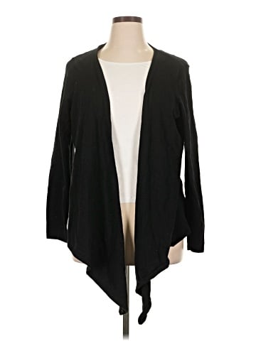 Completely Me by Liz Lange Kimono (view 1)