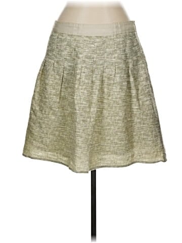 Armani Collezioni Casual Skirt (view 1)
