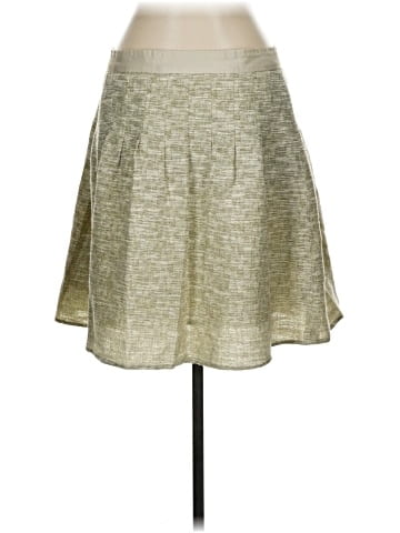 Armani Collezioni Casual Skirt (view 2)