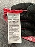 Gap Hearts Red Casual Dress Size XS - photo 8