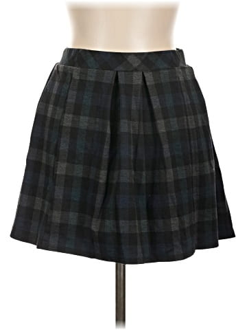 Joe B by Joe Benbasset Casual Skirt (view 2)